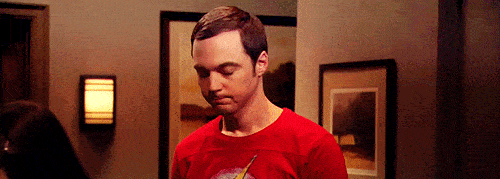 500_179gif 动态图 动图