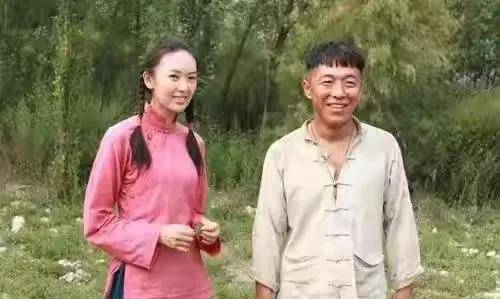古川雄辉恋情同逛超市同回寓所事务所的态度值得称赞