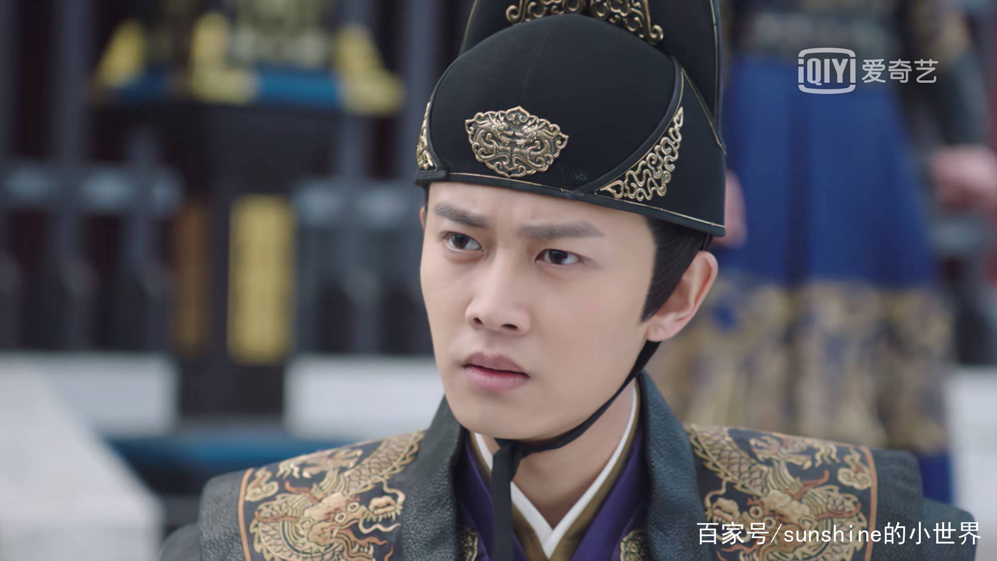 陆年 来自搜狐网