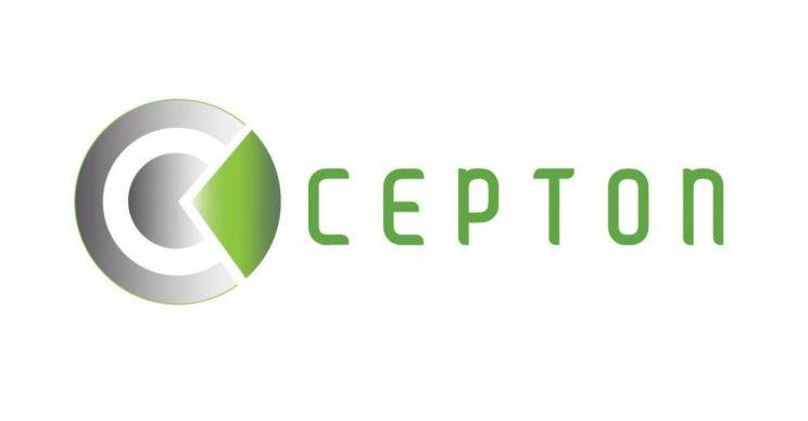 行业新星?cepton宣布获业内最大的adas激光雷达量产订单