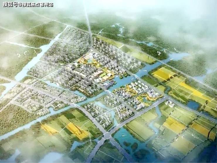 并配套适宜居住的生活环境,为雷甸镇工业功能区改造提升提供更加有力
