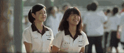 原创陈晓:开个闲聊贴,随便说说吧,网友:哥,你和陈妍希离婚了没?