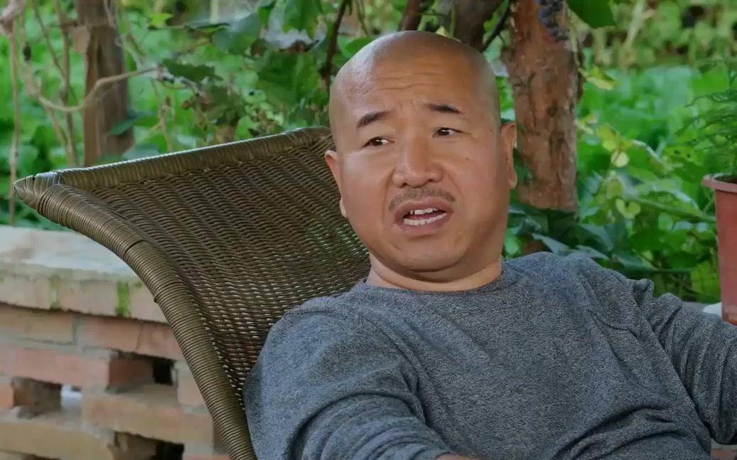 刘能换人,谢广坤要下线步长贵后尘,《乡村爱情》还有灵魂吗?