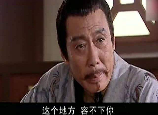 平定七国之乱的周亚夫,为何绝食而亡,皆因他尊礼法不懂政治