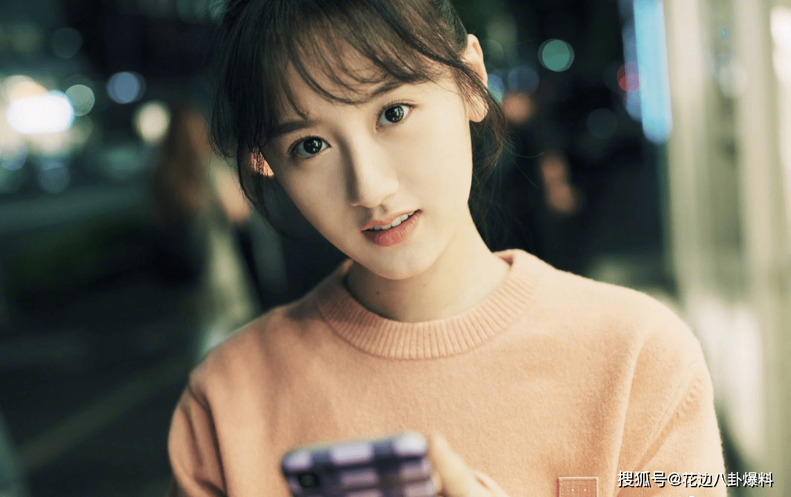 放飞小仙女绝了?