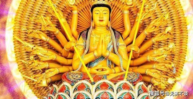 原创谁家有这8天出生的贵人, 佛祖保佑, 最容易中大奖!