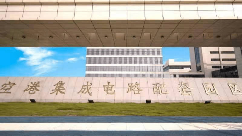 投入3.5亿元"真金白银 合肥经开区出台推动经济高质量发展若干政策