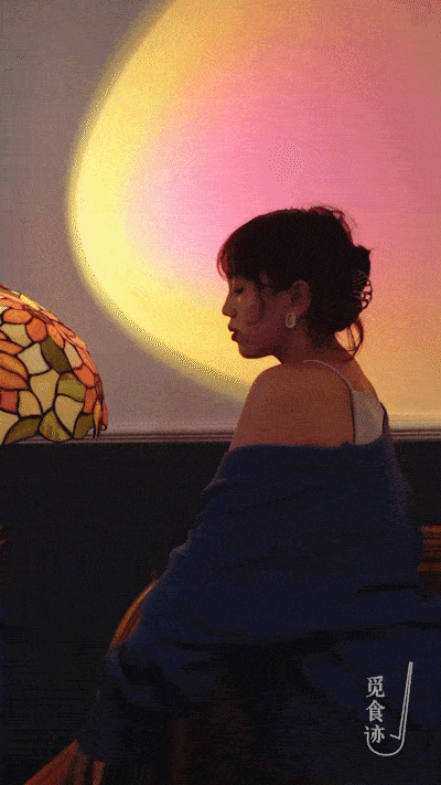 400_711 竖版 竖屏