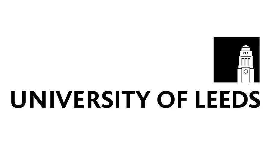 aberystwyth university  1 兰卡斯特 8月9日至8月25日 2 利兹大学 8