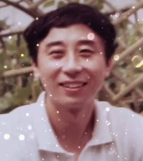 原创冯巩帮助牛群扶持贾玲他的为人到底有多好