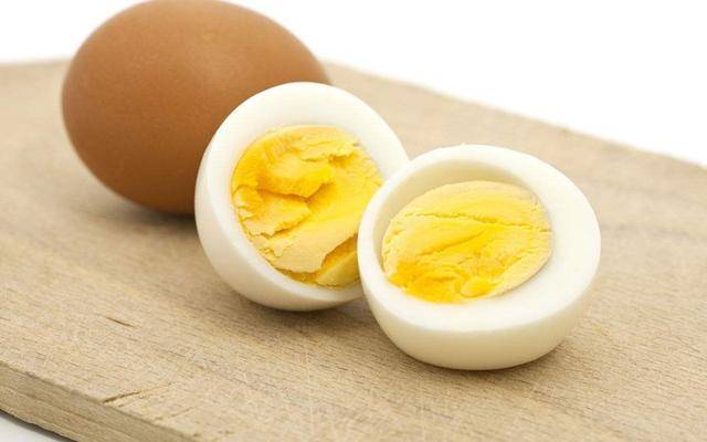 辅食添加:给娃吃蛋讲究多,别让"鸡蛋"成"负担"