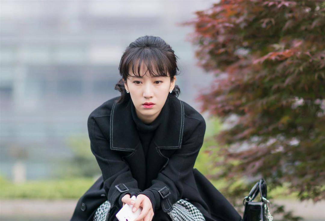 原创《都挺好》:朱丽的自私,并非人设崩塌,而是显露真实自我的开始