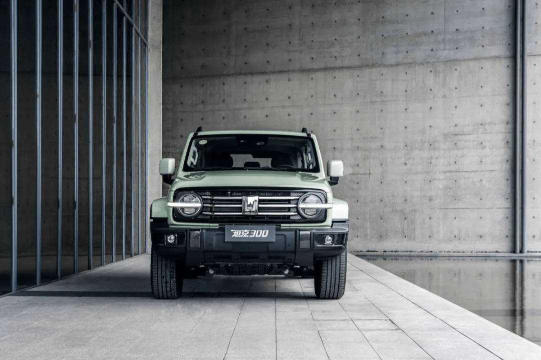 车展总结_2016北京车展总结_销售顾问国际车展总结