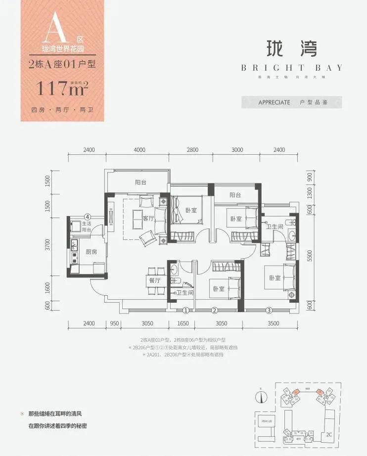 中熙珑湾公寓怎么样?沙井中熙珑湾公寓属于大空港吗?