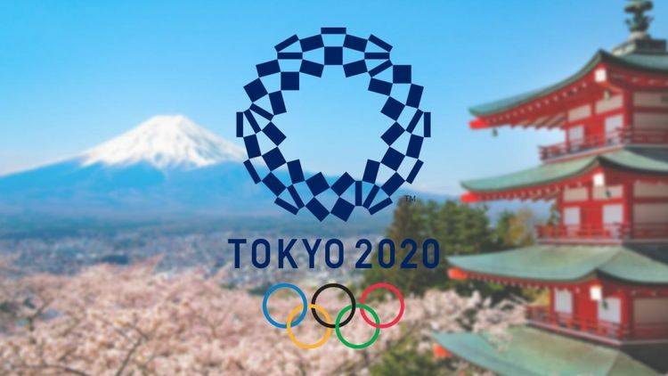 2021东京奥运会直播赛程时间安排表