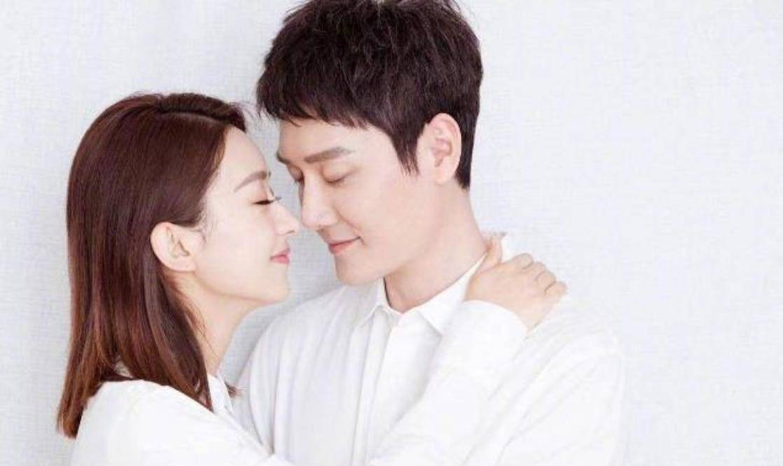 原创冯绍峰离婚后忙相亲?冯妈针对赵丽颖提出唯一条件:不要圈内女星?