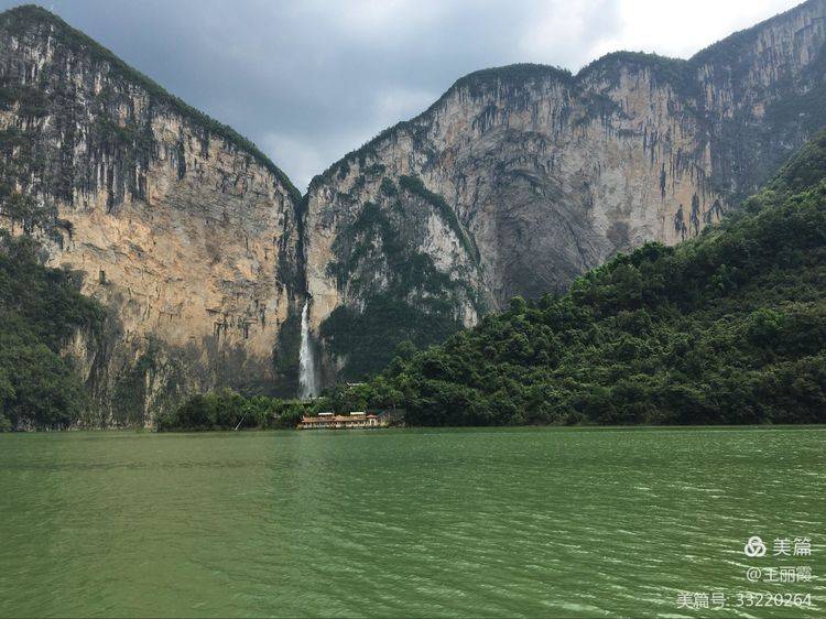 恩施大峡谷旅游攻略和游记分享,恩施本地导游带我们玩转恩施精华旅游