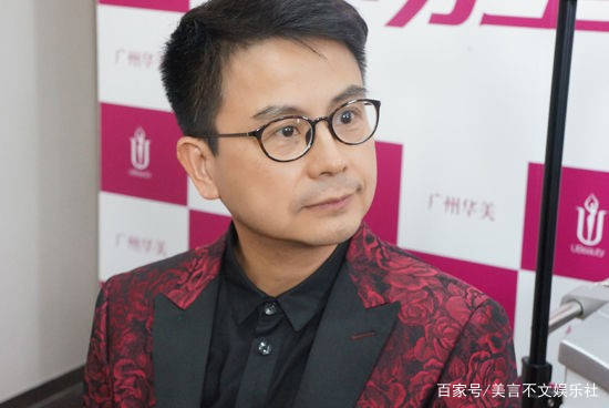 8万薪酬不给付,黄一山状告一大学校长,网友:救命钱也敢欠着?