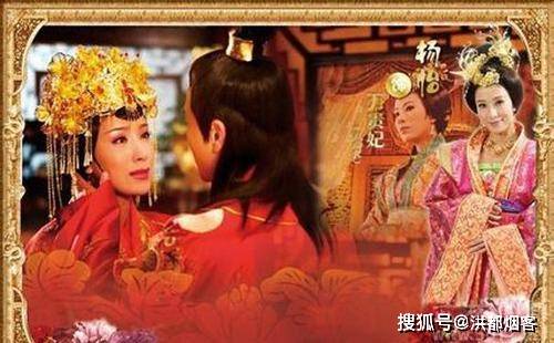 更令人惊讶的是,朱见深不仅把她当作妃子,更是对这位万妃言听计从,让