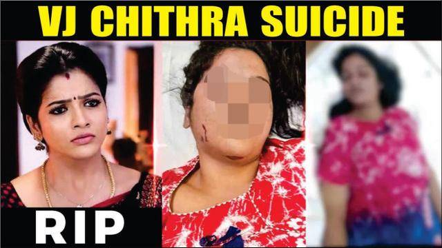 原创28岁印度女星在酒店上吊自杀现场照片曝光脸上有明显伤痕