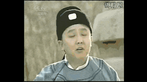 这次有4句台词,出场1分34秒,真是龙套生涯的重大飞跃啊!