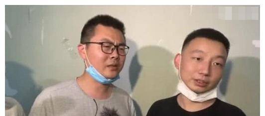 原创错换人生28年杜新枝,要求郭威养老,却被网友啪啪地打脸?