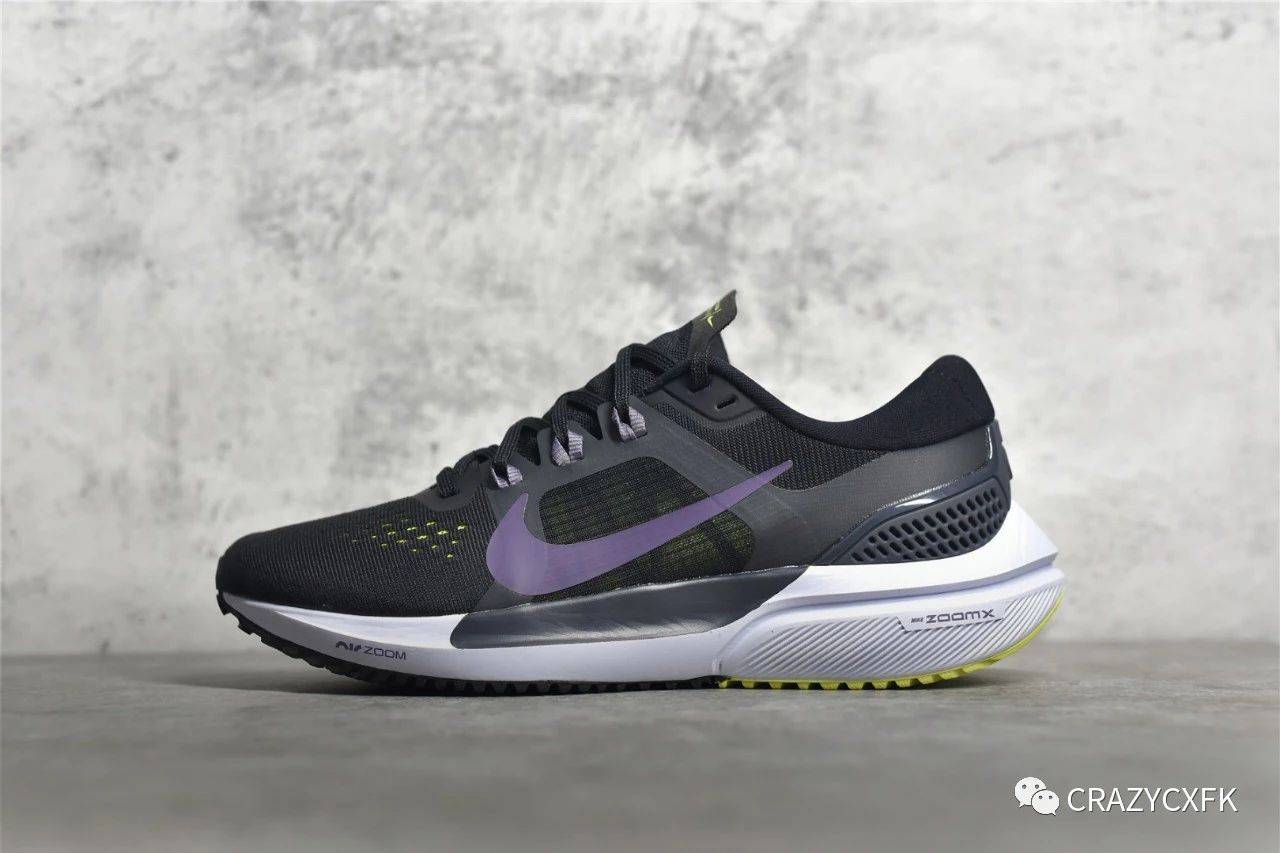 登月15代nikeairzoomvomero耐克缓震运动跑步鞋