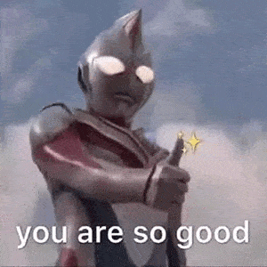 沙雕表情包熊猫人and奥某人沙雕表情包来了