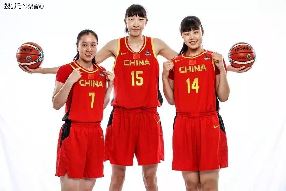 本场比赛可谓是中国女排的救赎之战;而中国女篮将会迎来奥运会首战,对