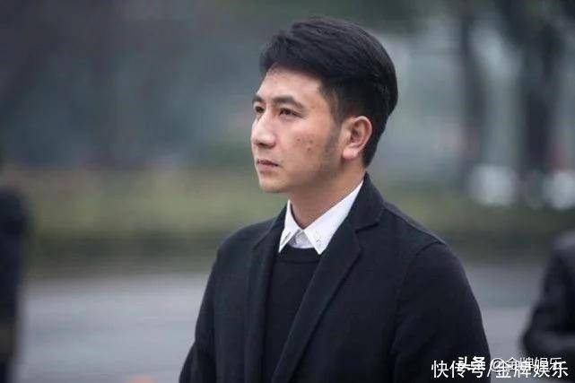 要大结局了?林生斌正式关闭服装公司_林云婷