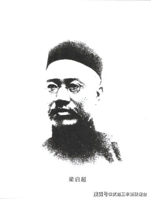 回国后曾担任熊希龄内阁之司法总长.1917年结束从政生涯.