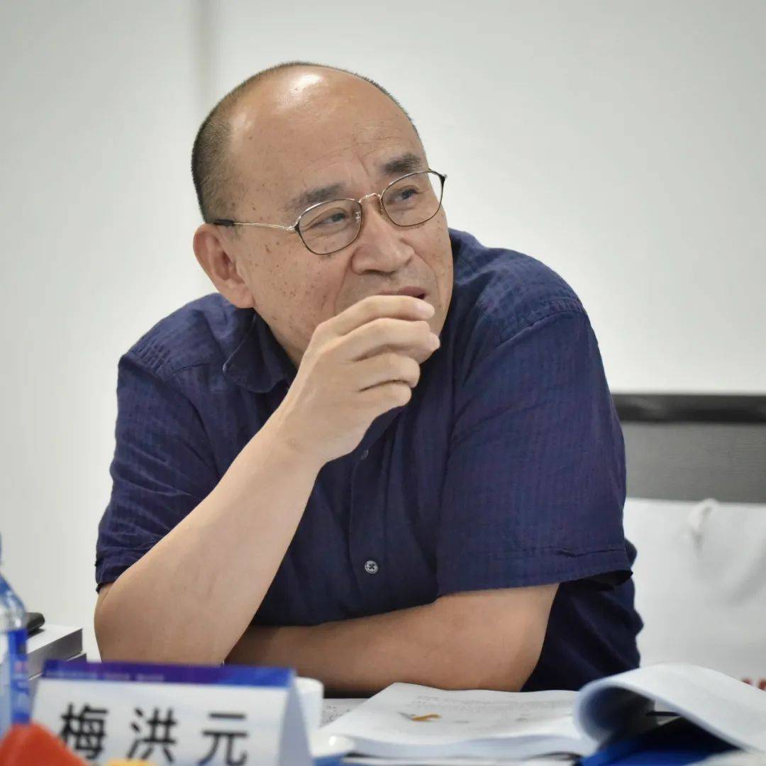 "国家速滑馆复杂曲面幕墙及柔性屋面关键技术"通过成果鉴定