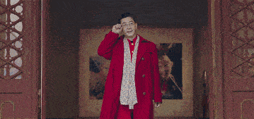 原创章金莱:出身