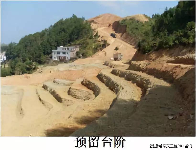 6.结构物台背回填