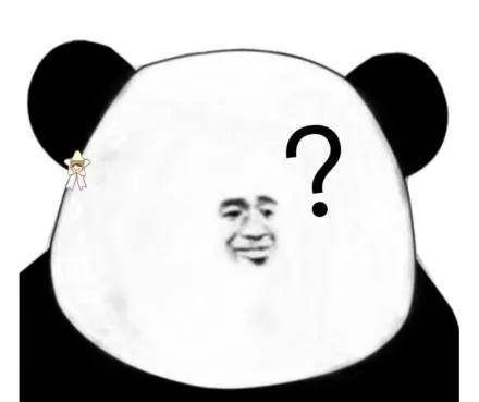 网恋99%见光死!亲历女生:对方长得太丑,当场掉头走人!