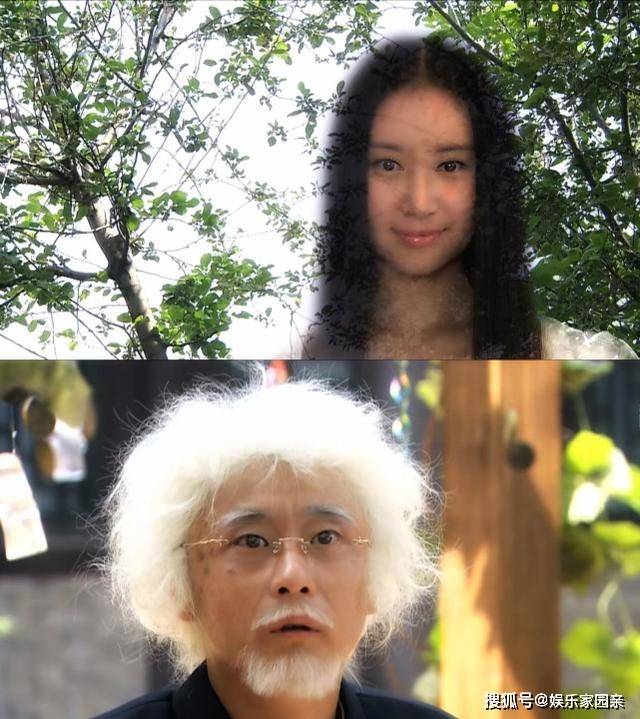 《魔幻手机2》陆小千已老,傻妞变成玩偶!第三部真的还会有吗?