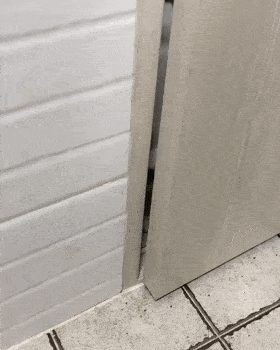 280_350 竖版 竖屏