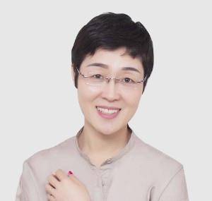 原创考研英语老师也能塌房?刘晓燕被封号,网友不淡定了