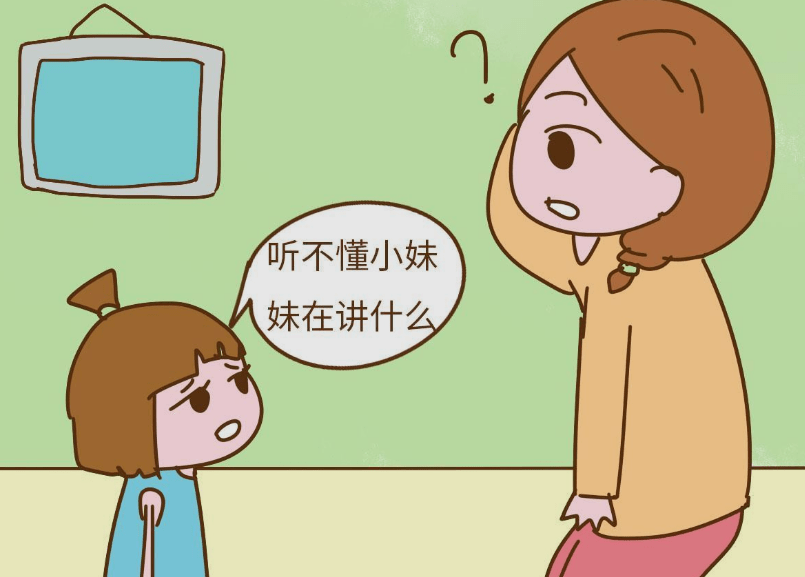 17岁少年因大舌头自卑治疗一周说话流利更自信