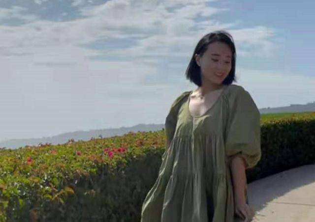 原创网红撒欢儿的小强官宣离婚,称与女方已分开,后者一月前还秀恩爱