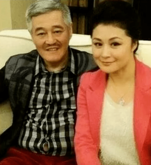 《乡村爱情》里著名演员于玉仙去世,年仅50岁,还是赵本山小姨子