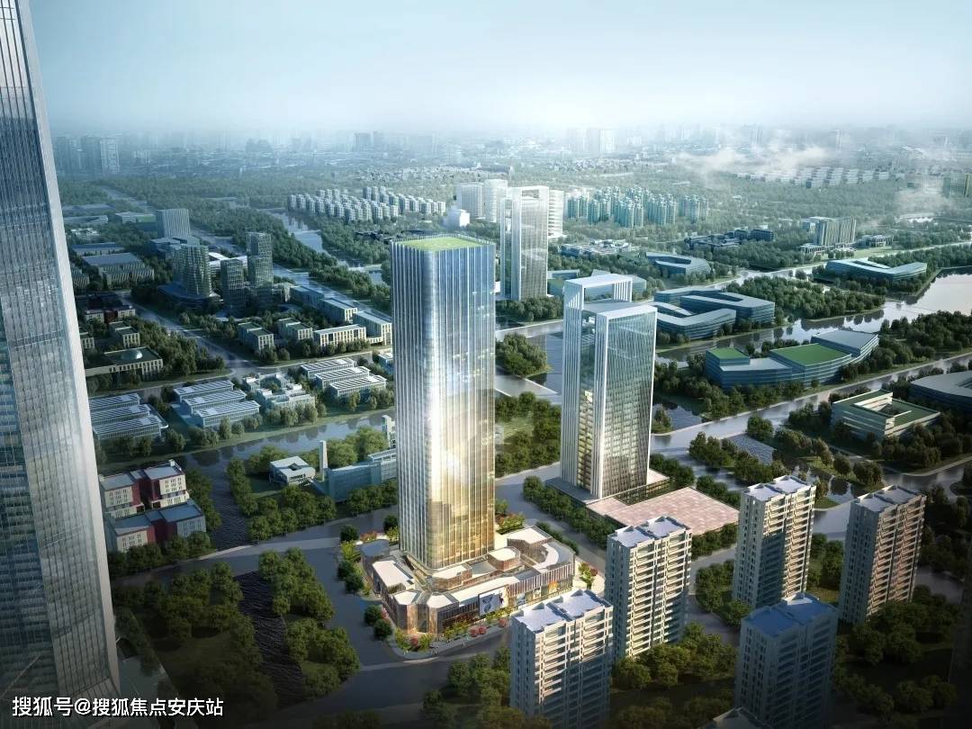 宁波恒大城市之光·1008售楼处电话-地址-价格-开盘-24小时电话图文