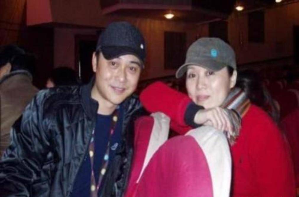 把丈夫当儿子哄,与大11岁婆婆同住"黄梅戏后"吴琼真的幸福吗!