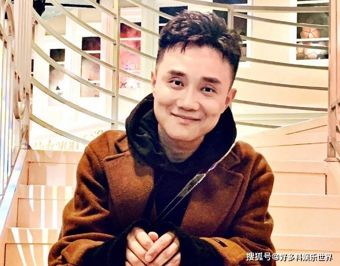 原创李泽言配音吴磊是谁 除了这个角色他还配过哪些角色