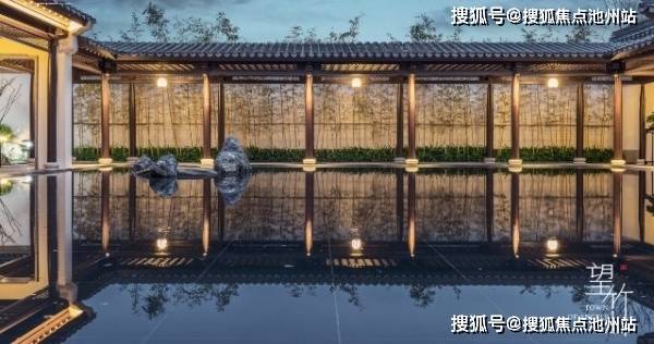 【官网】安吉天使小镇望竹山售楼处电话-望竹山售楼中心电话-售楼处