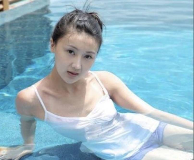 原创豪门梦碎:盘点那些嫁入豪门却婚姻不幸的女明星们