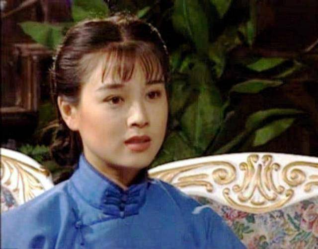 赵明明《蝴蝶兰》剧照半年后,他们又搬到西直门附近的一处楼房里.