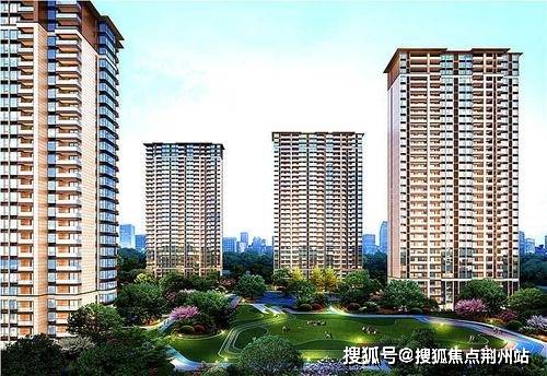 【官方】绍兴柯桥欣明水韵蓝湾售楼处电话—欣明水韵蓝湾地址—2021