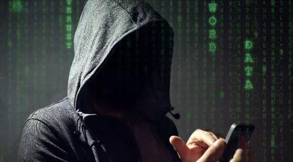 美国电信重大安全事件超1亿用户信息泄露