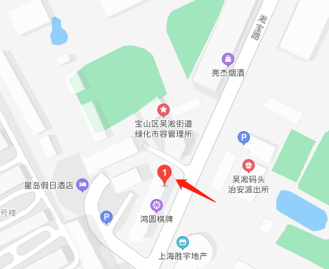 服务时间:地址:淞宝路396号淞宝路接种点吴淞街道doctor's8月21日,22